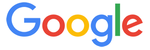 Google Logo