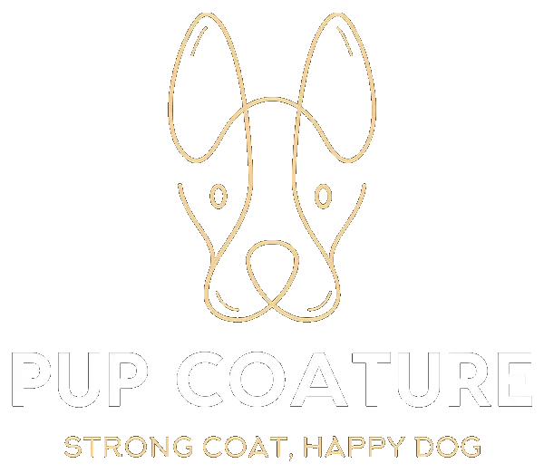 Pup Coature
